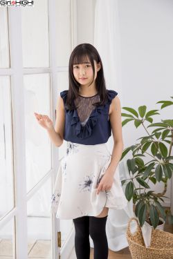 村色无边