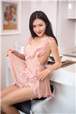 姑父lvl温软是什么类型的小说