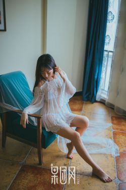 回春医疗保健操
