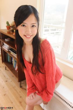 玉簪记