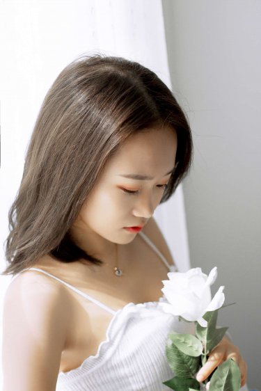 小P孩与大人做爰