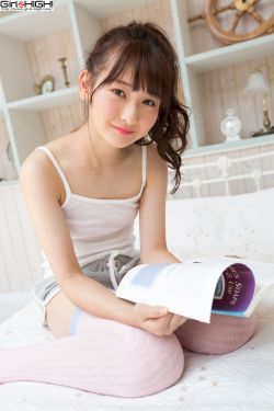 速度与激情演员表