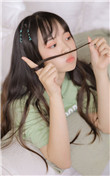 韩三千苏迎夏小说全文免费阅读
