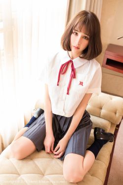 刺客五六七
