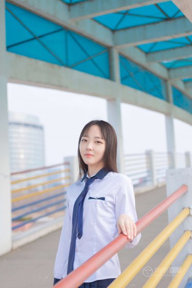 回复术士的重返人生免费观看