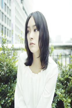 我家二爷