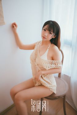 血符门