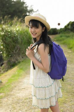 猩球崛起4正片免费播放