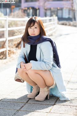 陆少谋妻之婚不由你