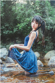何瑞贤演过的电视剧