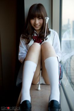 疯狂缠绵