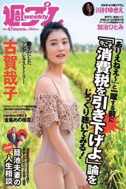 清梦奇缘txt下载