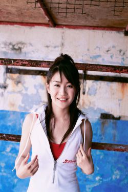 韩三千苏迎夏小说全文免费阅读
