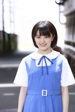 赵露思演过的电视剧