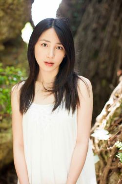 替身王妃