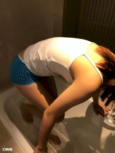 前途海量