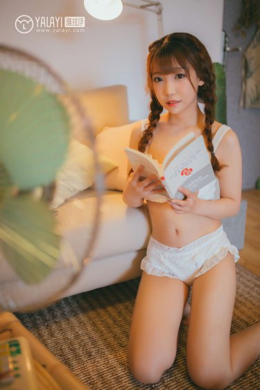 女人精69xxxxxx免费的