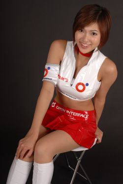 出轨 电影
