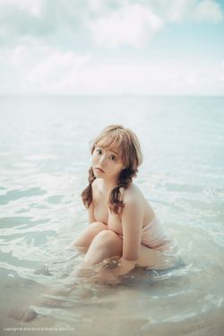 人妻温泉