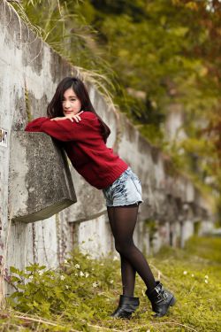 秋霞网