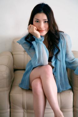 暴躁老阿姨csgo攻略大全