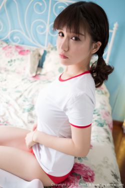 游戏规则