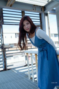 tokyohotn0806