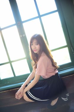 邻家特工